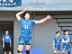 西日本３２４
