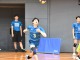 西日本３２６