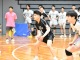 西日本３２７