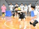西日本３２８