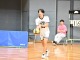 西日本３２９
