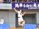 西日本３３０