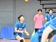 西日本３３５