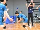 西日本３３６