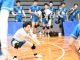 西日本３３９