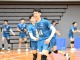 西日本３４４