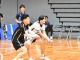 西日本３４５