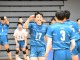 西日本３４７