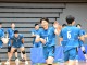 西日本３４９