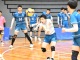 西日本３５１