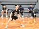 西日本３５４