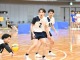 西日本３５８