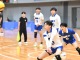 西日本３６０