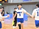 西日本３６１
