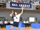 西日本３７３