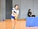 西日本３７９