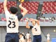 西日本３８１