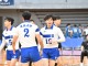 西日本３８３