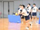 西日本３８５