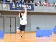 西日本３８８