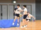 西日本３８９