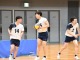 西日本３９０