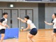 西日本３９１