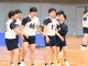 西日本３９６