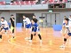 西日本４０３