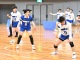 西日本４０４