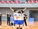 西日本４０９