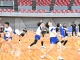 西日本４１１