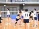 西日本４１２