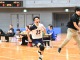西日本４１３
