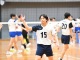 西日本４１５