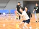 西日本４１６