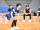 西日本４１７