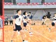 西日本４１９
