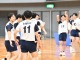 西日本４２１