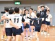 西日本４２２