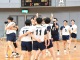 西日本４２３