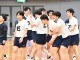 西日本４２４