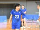 西日本４２６