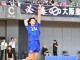 西日本４２８