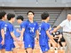 西日本４２９