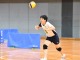 西日本４３１