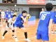 西日本４３２