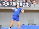 西日本４３３