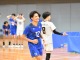 西日本４４２