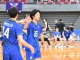 西日本４５６